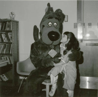 Worth the Trip - Tempe Daily News - April 13, 1978 (1 of 2)