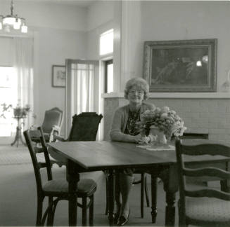 Pondering the Past - Tempe Daily News - April 14, 1978 (2 of 2)