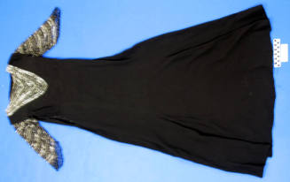 Gown, Evening