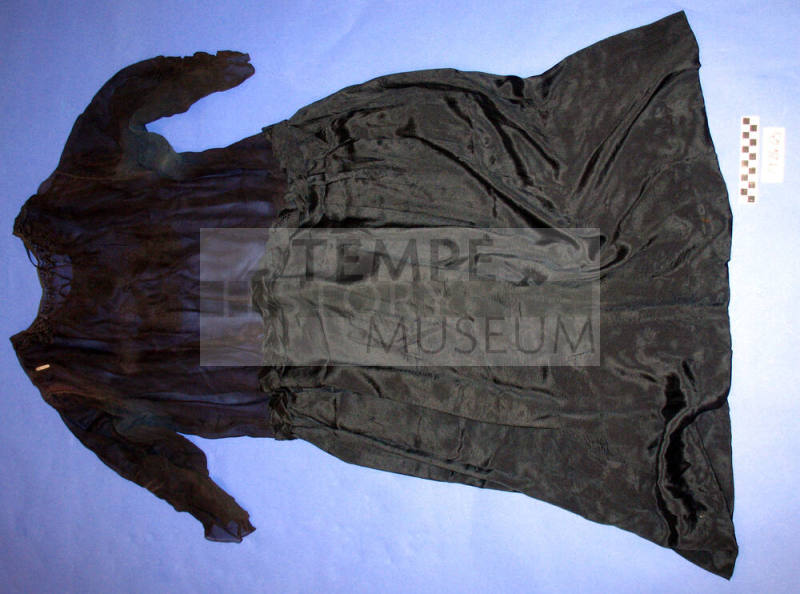 Dress, Womens
