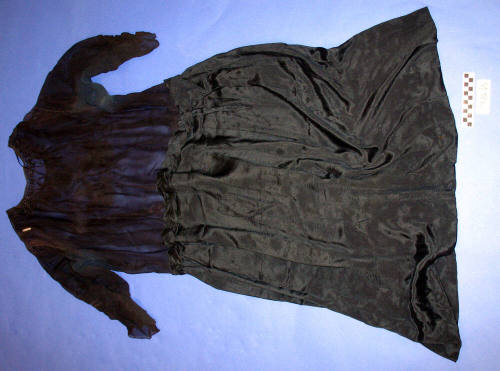 Dress, Womens