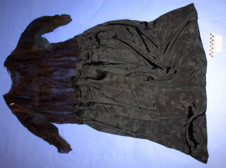 Dress, Womens