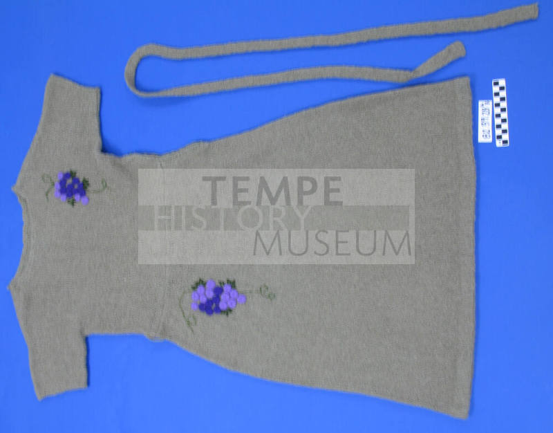 Dress, Womens