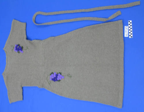 Dress, Womens