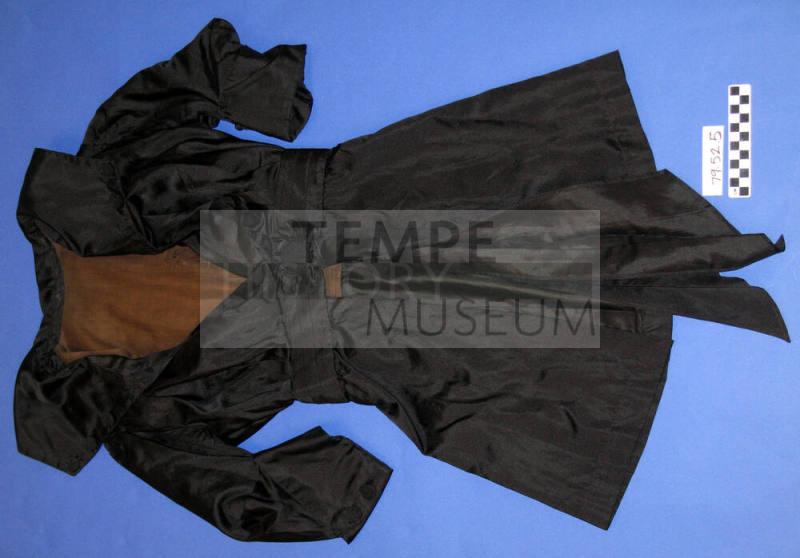 Jacket, Womens