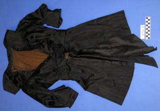 Jacket, Womens