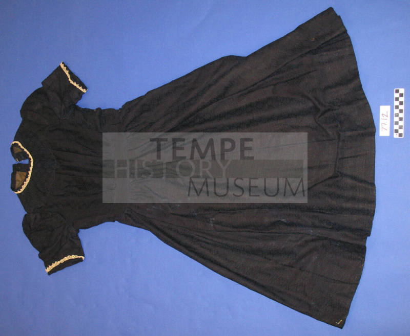 Dress, Girls