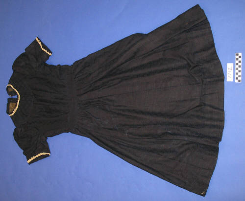 Dress, Girls