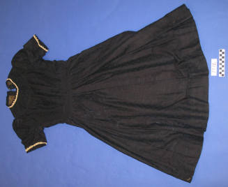 Dress, Girls