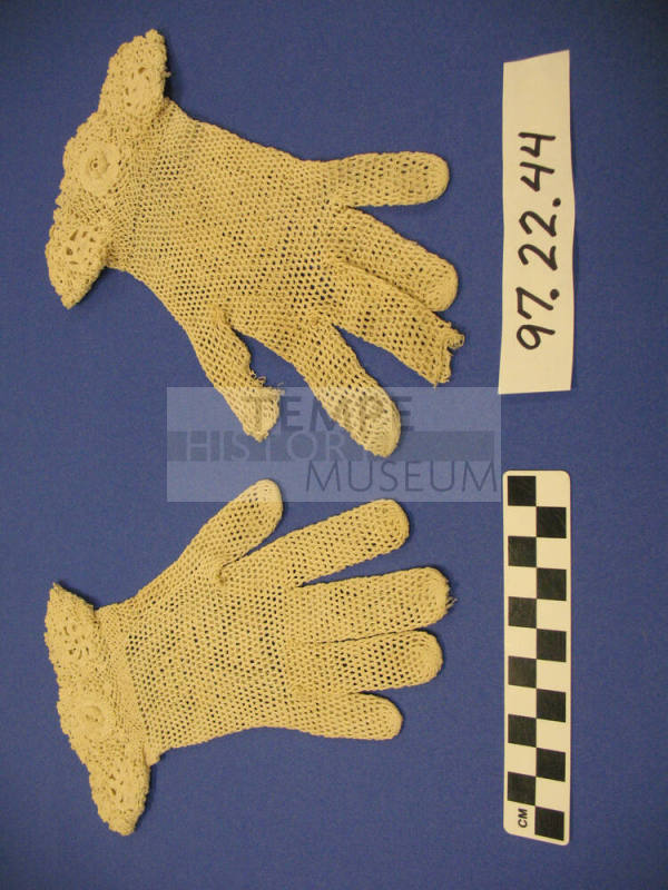 ladies dress gloves