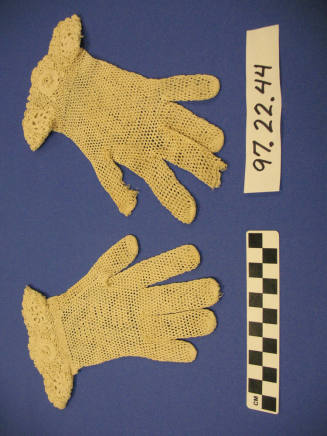 ladies dress gloves