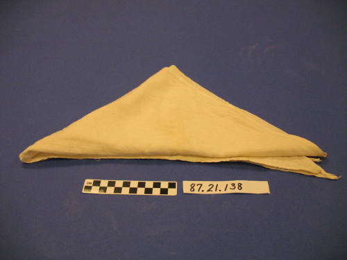 Bandage