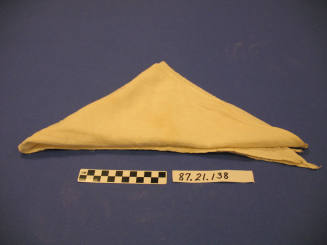 Bandage