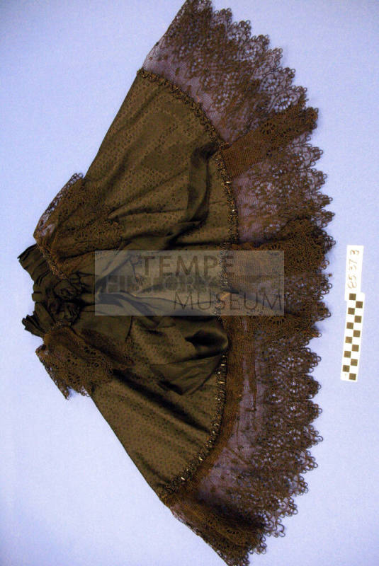 Cape