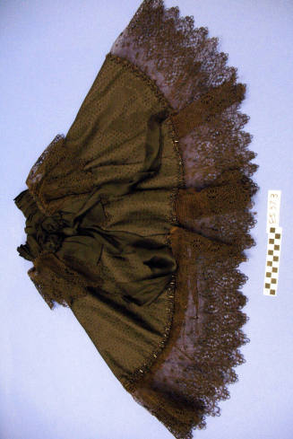 Cape