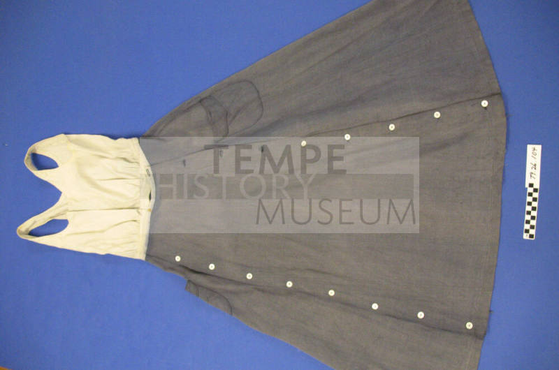 Skirt, Womens