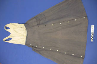 Skirt, Womens