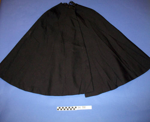 Cape