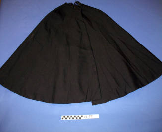 Cape