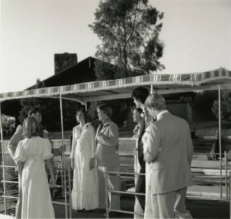 Creative Date -- April 28, 1978