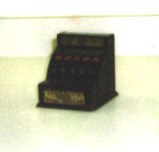 Images intended primarily for identification.  Raw images from the camera may have been rotated ...