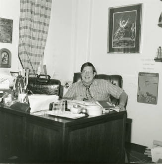 So You Want To Be A Family Physician - Tempe Daily News - May 10, 1978 - (2 of 3)
