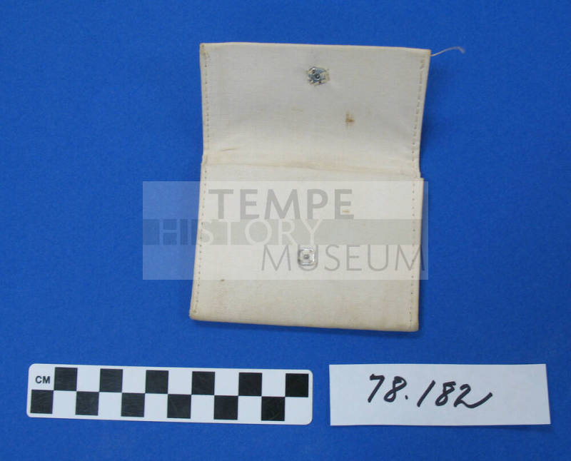 Case,Card