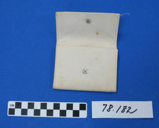 Case,Card