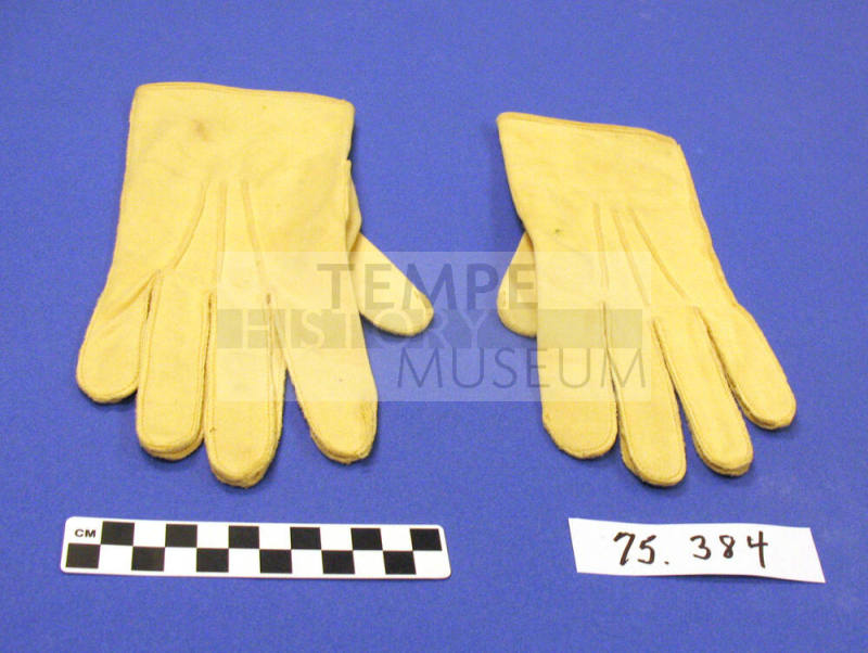 Military Gloves