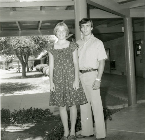 Seniors Choice - Tempe Daily News 05/16/1978