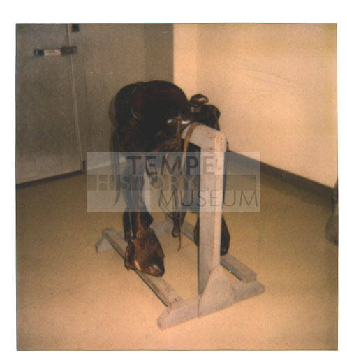 Images intended primarily for identification.  Raw images from the camera may have been rotated ...
