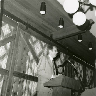 Making a Point - Tempe Daily News - May 9, 1978 (1 of 4)