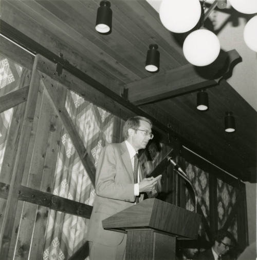 Making a Point - Tempe Daily News - May 9, 1978 (3 of 4)