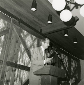 Making a Point - Tempe Daily News - May 9, 1978 (3 of 4)