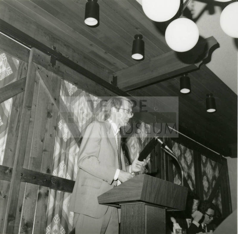 Making a Point - Tempe Daily News - May 9, 1978 (4 of 4)
