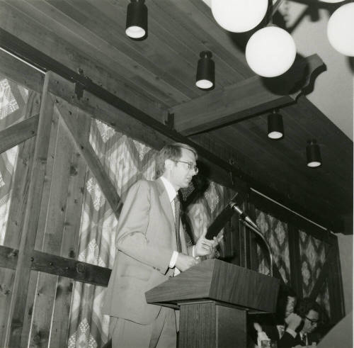 Making a Point - Tempe Daily News - May 9, 1978 (4 of 4)