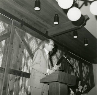 Making a Point - Tempe Daily News - May 9, 1978 (4 of 4)