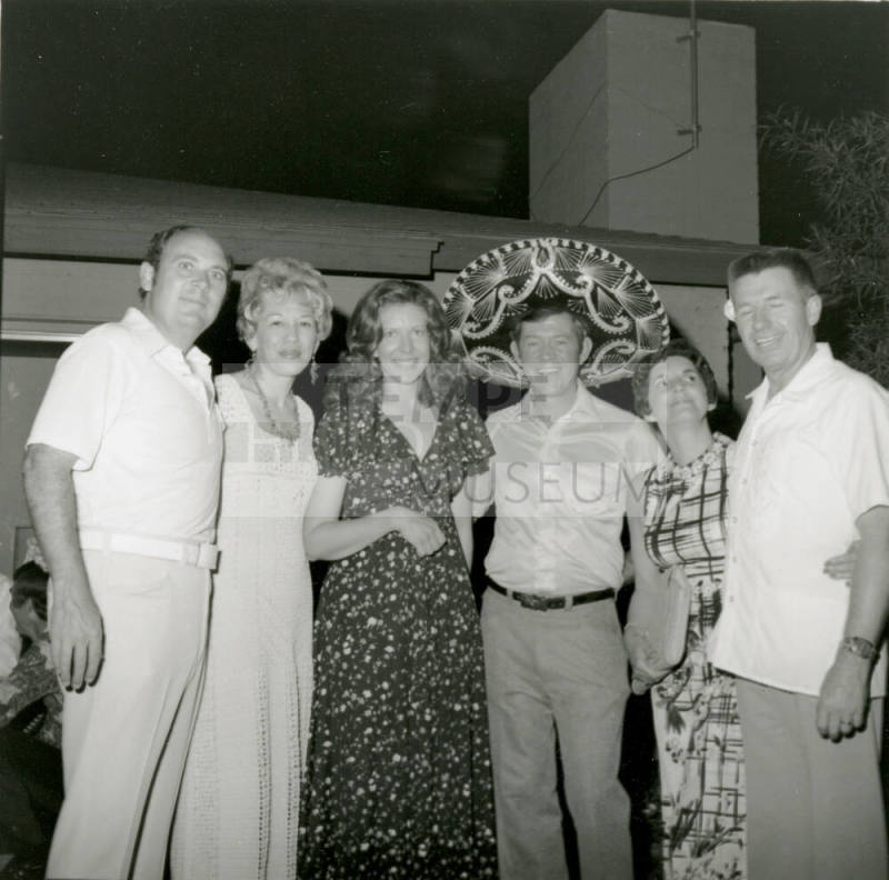 Cinco de Mayo. - Tempe Daily News, May 17 1978