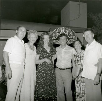 Cinco de Mayo. - Tempe Daily News, May 17 1978