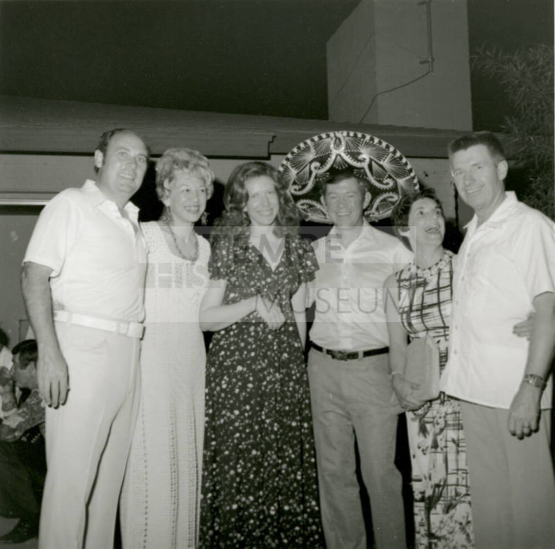 Cinco de Mayo. - Tempe Daily News, May 17 1978