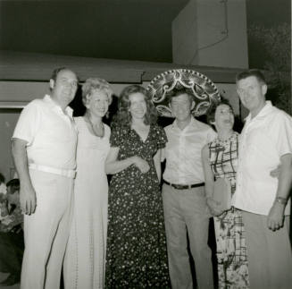 Cinco de Mayo. - Tempe Daily News, May 17 1978