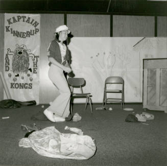 Students Produce Own... - Tempe Daily News, May 22 1978