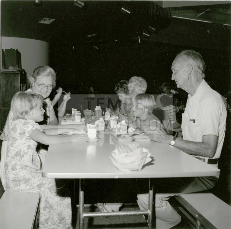 Family Times. - May 1978