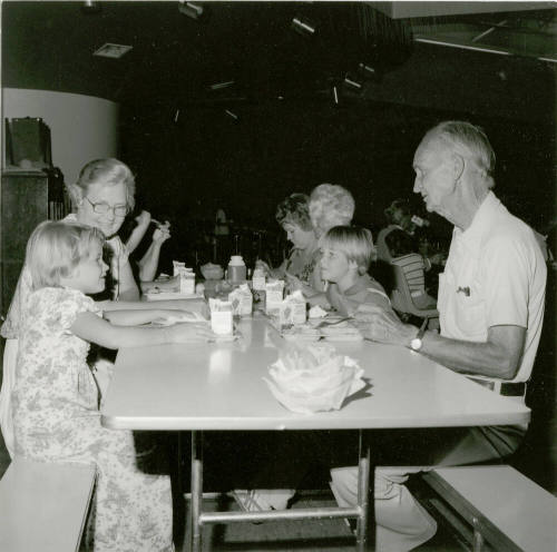 Family Times. - May 1978