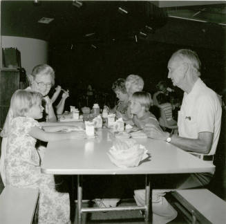 Family Times. - May 1978