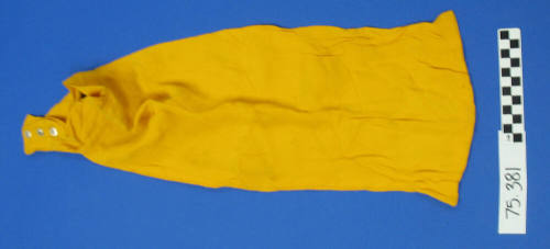 Military Scarf