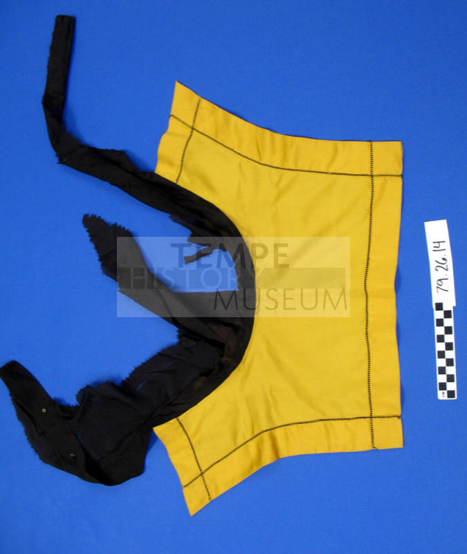Collar