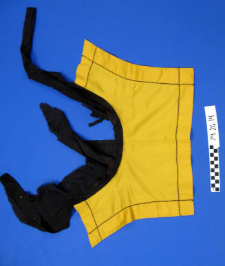Collar