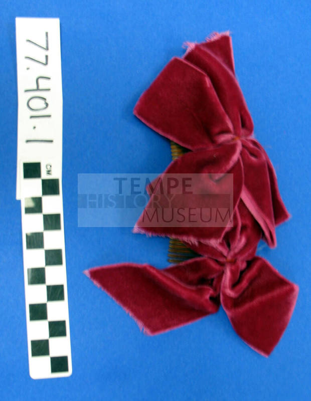 Ribbon