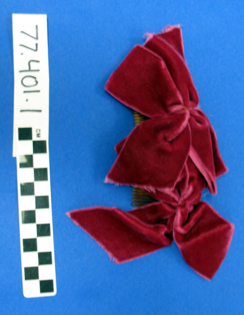 Ribbon